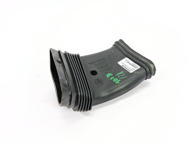 7M519E635BC Ford