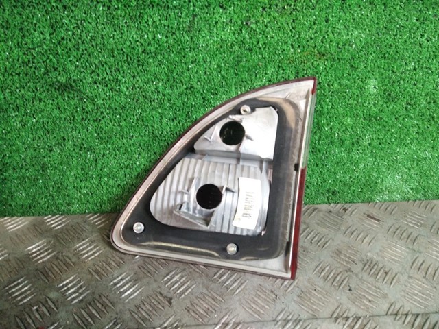 7M5945093B Ford