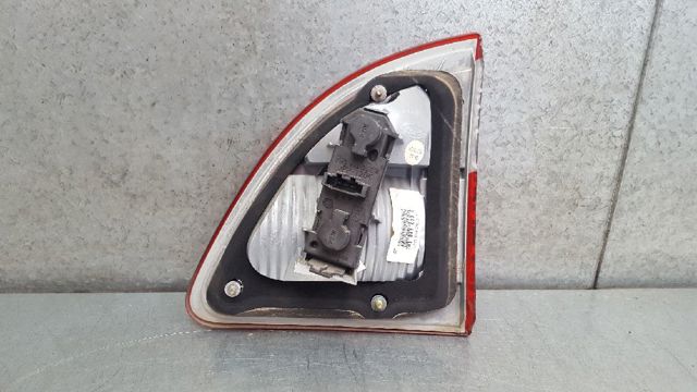 7M5945093B Ford