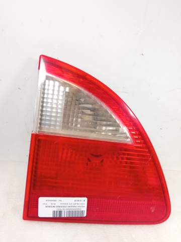 7M5945093B Ford