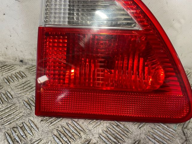 7M5945093B Ford