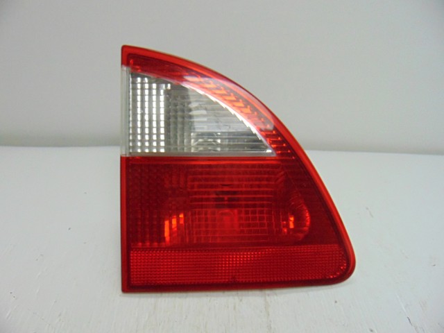 7M5945093B Ford
