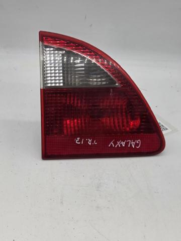 7M5945093B Ford