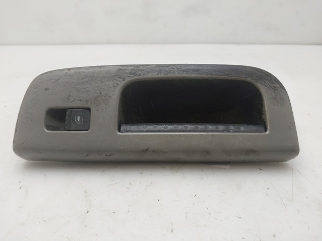 7M5959855 Ford