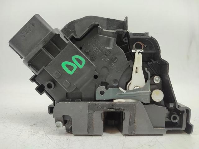 7M5AR21812AA Cerradura de puerta delantera derecha comprar Girona