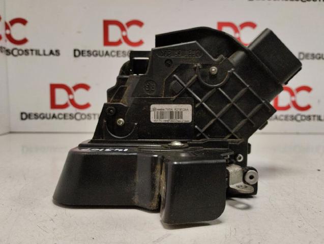 7M5AR21812AA FORD Cerradura de puerta delantera derecha  disponible Alicante