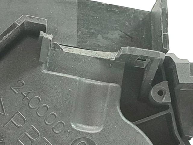 7M5AR21812AA FORD Cerradura de puerta delantera derecha  comprar en Oviedo