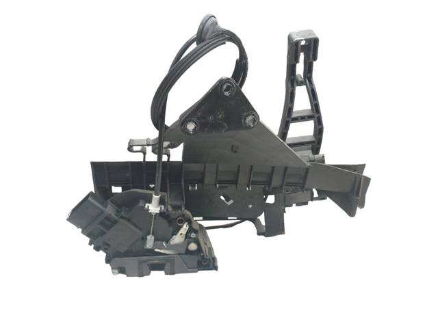 7M5AR21812AA Ford