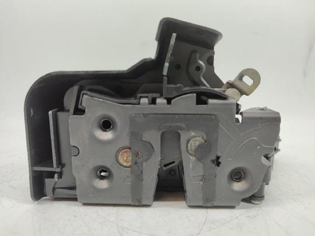 7M5AR21812AA Cerradura de puerta delantera derecha  en stock Sabadell