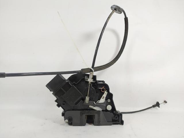 7M5AR21812AA Ford