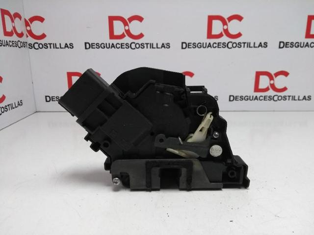 7M5AR21812AA Cerradura de puerta delantera derecha comprar Girona
