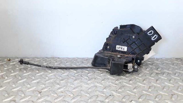 7M5AR21812AA Ford