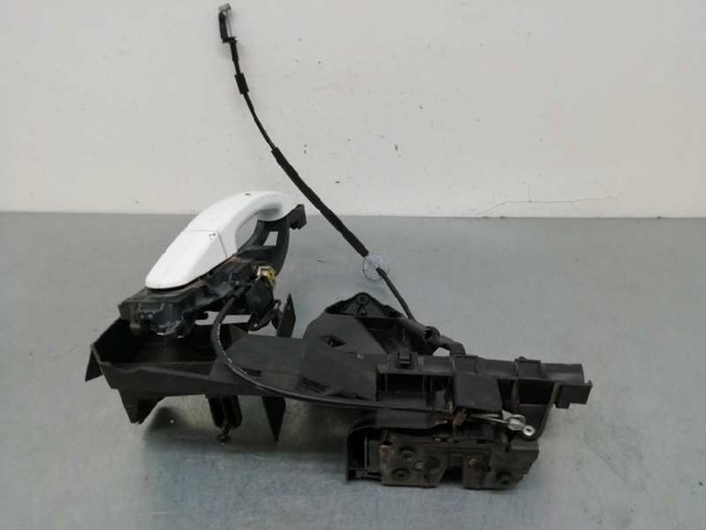 7M5AR21812AA Ford