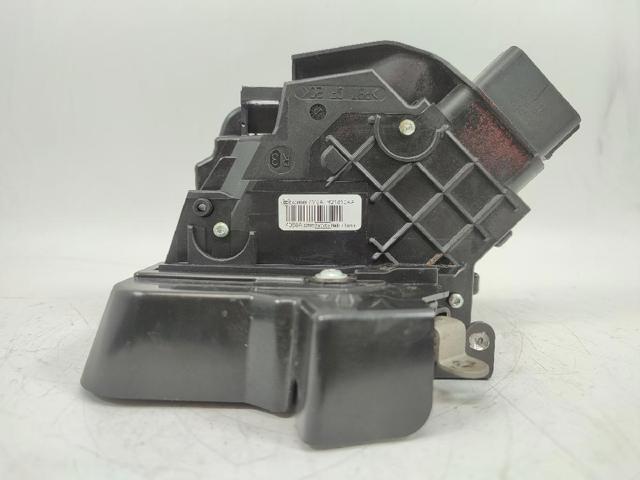 7M5AR21812AA Cerradura de puerta delantera derecha  disponible Utrera