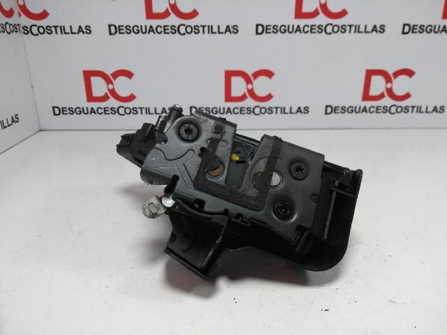7M5AR21812AA FORD Cerradura de puerta delantera derecha  comprar en Jaén