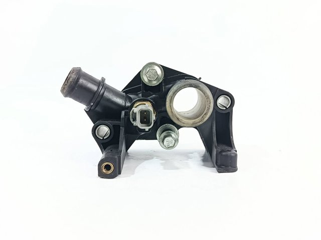 Brida de agua  7M5G8K556AC FORD