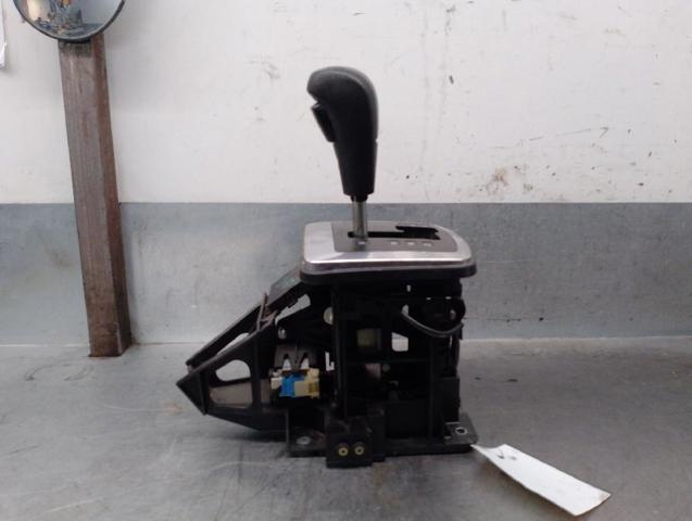 7M5P7C453FC Ford