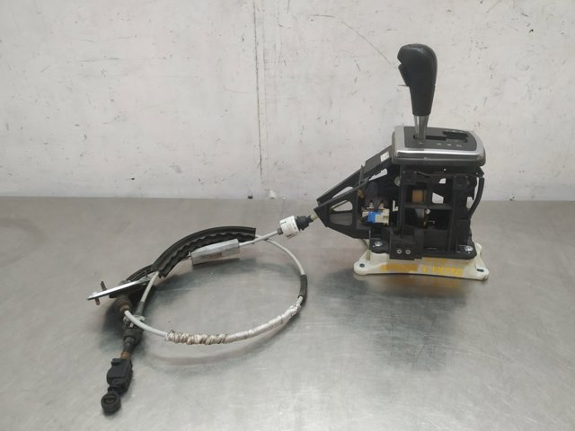 7M5P7C453FC Ford