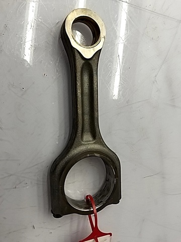 7M5Q6200AE Ford