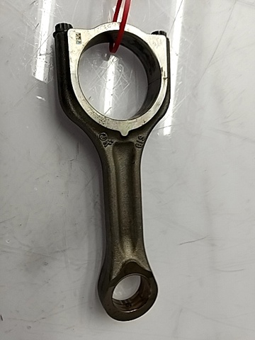 7M5Q6200AE Ford