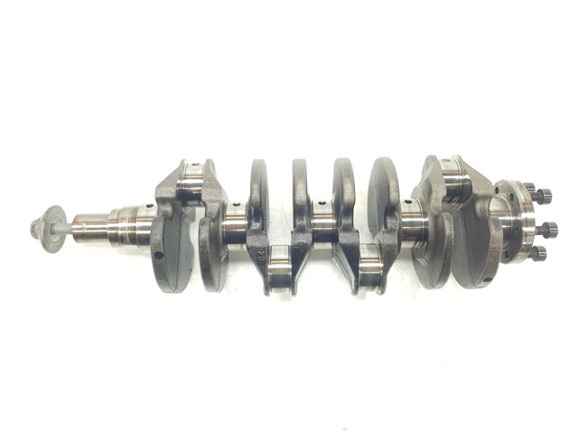 7M5Q6303AC Ford