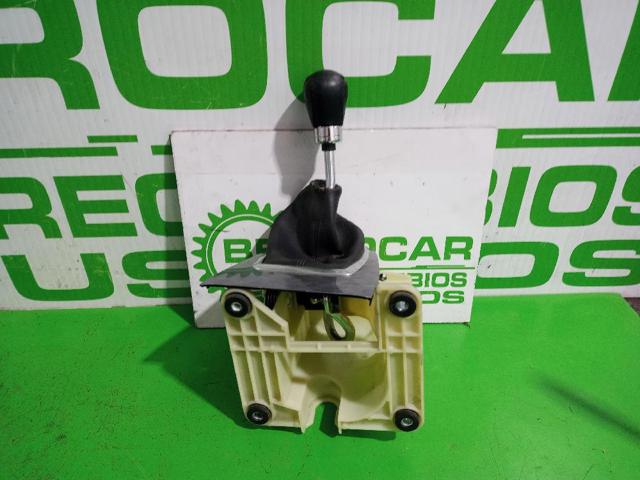 palanca selectora de cambios para Ford C-Max  (DM2)