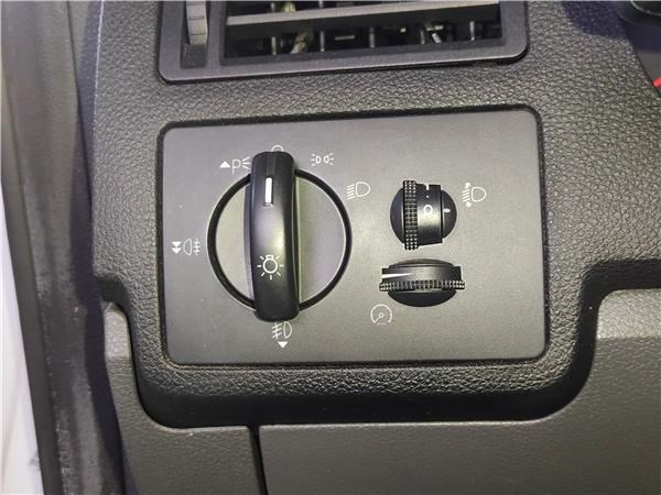 7M5T13A024AA Ford