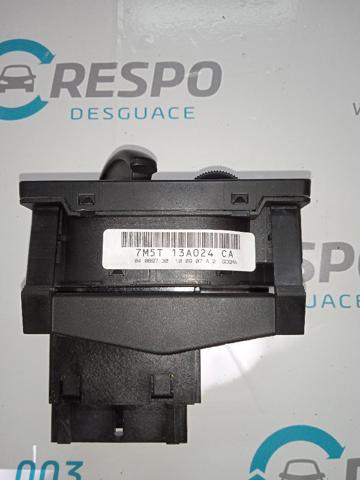 7M5T13A024CA Ford
