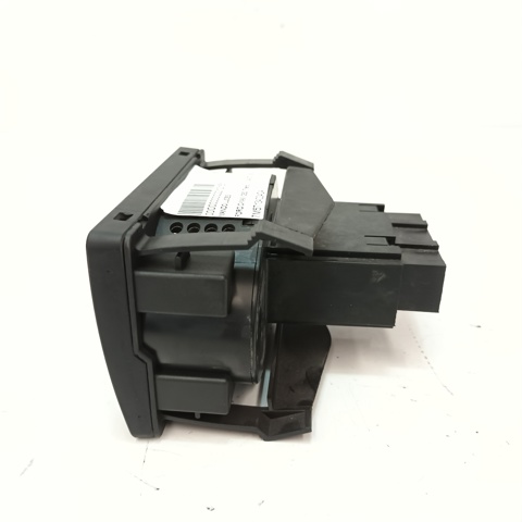 7M5T13A024CA Interruptor de luces en el tablero  comprar en Reus