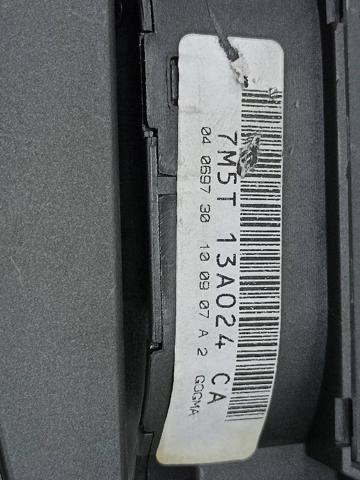 7M5T13A024CA Interruptor de luces en el tablero  comprar en Pontevedra