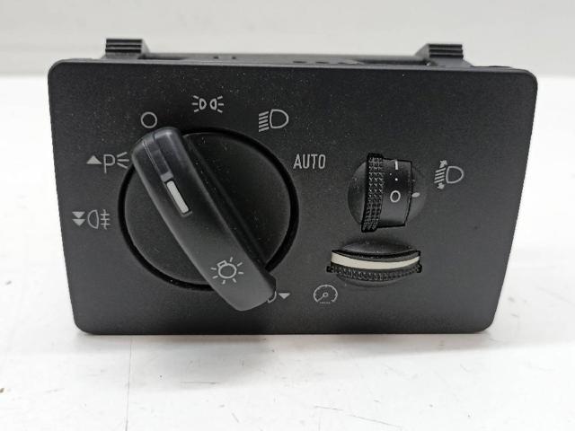 7M5T13A024CA FORD Interruptor de luces en el tablero  disponible Vigo
