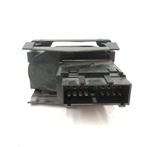 FORD 7M5T13A024CA Interruptor de luces en el tablero  en stock Valencia