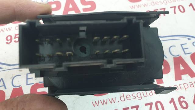 7M5T13A024CA Interruptor de luces en el tablero  comprar en Zaragoza