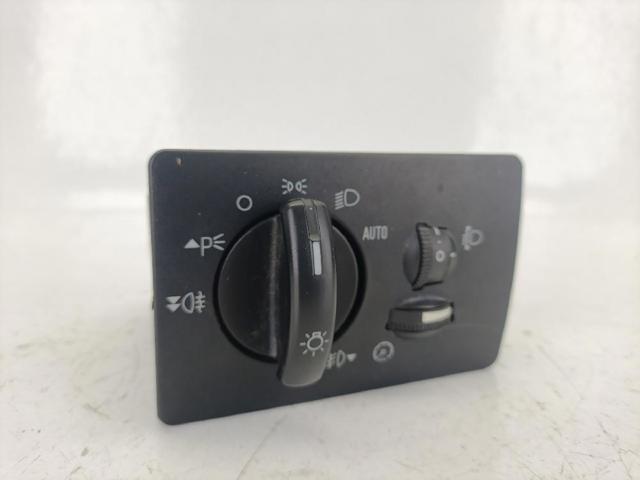 7M5T13A024CA Ford