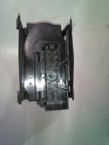 FORD 7M5T13A024CA Interruptor de luces en el tablero comprar Tarragona