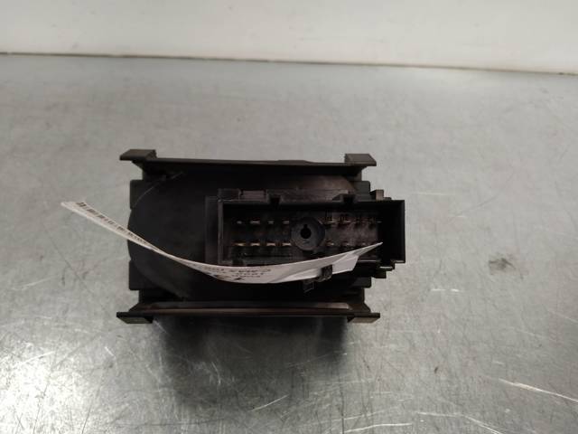 7M5T13A024CA Ford