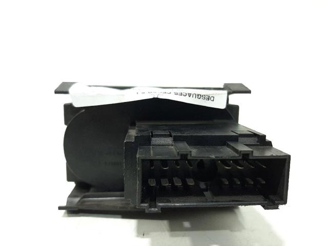FORD 7M5T13A024CA Interruptor de luces en el tablero comprar Pamplona
