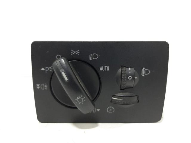 7M5T13A024CA Ford