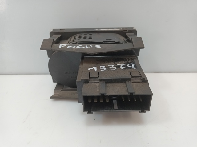 7M5T13A024CA Ford