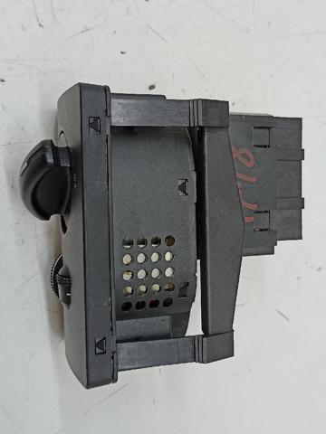 7M5T13A024CA Interruptor de luces en el tablero comprar Sevilla