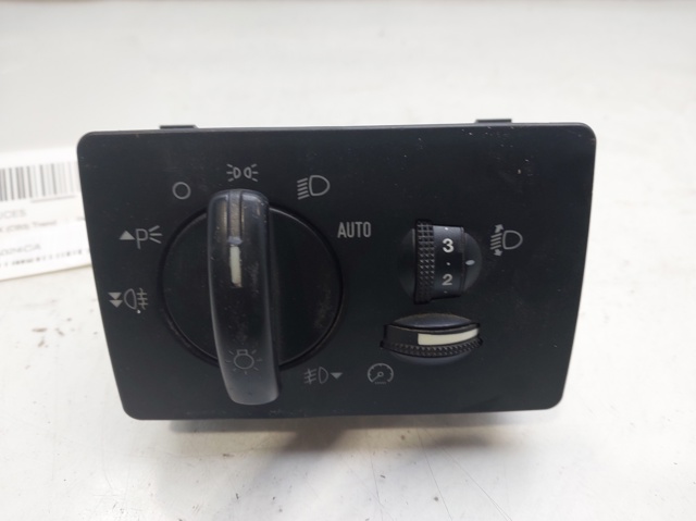 7M5T13A024CA Ford