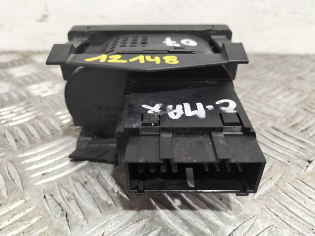 7M5T13A024CA Ford