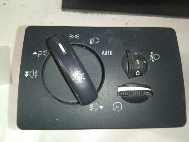 7M5T13A024CA Ford