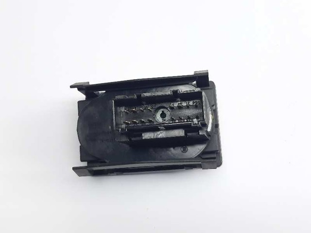 7M5T13A024CA Interruptor de luces en el tablero  comprar en Zaragoza