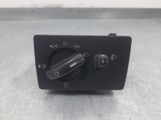 7M5T13A024LA Ford
