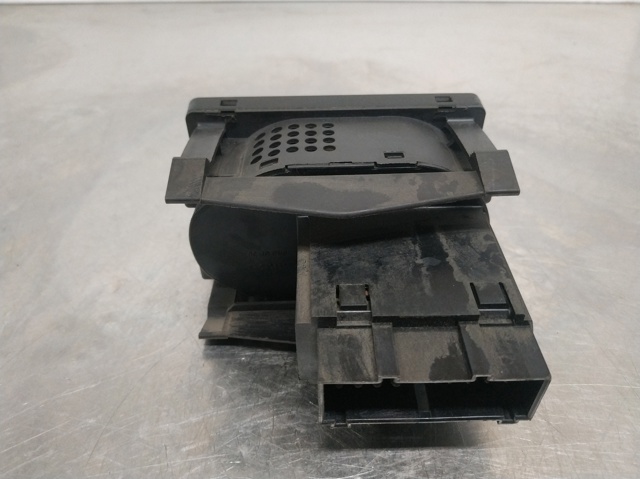 7M5T13A024LA Ford