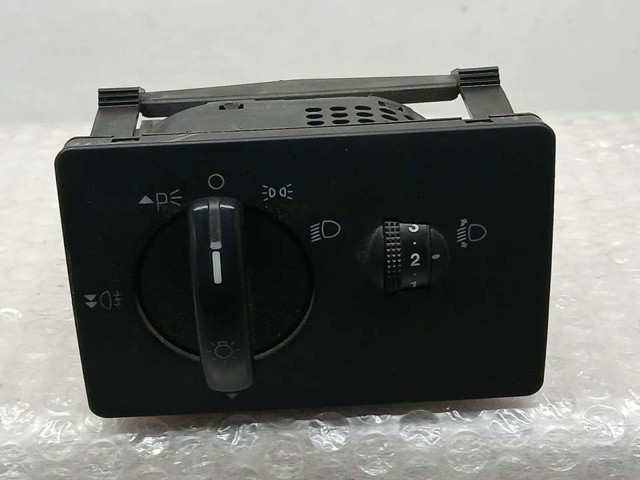 7M5T13A024LA Ford