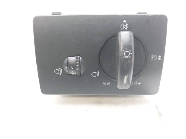7M5T13A024LA Ford