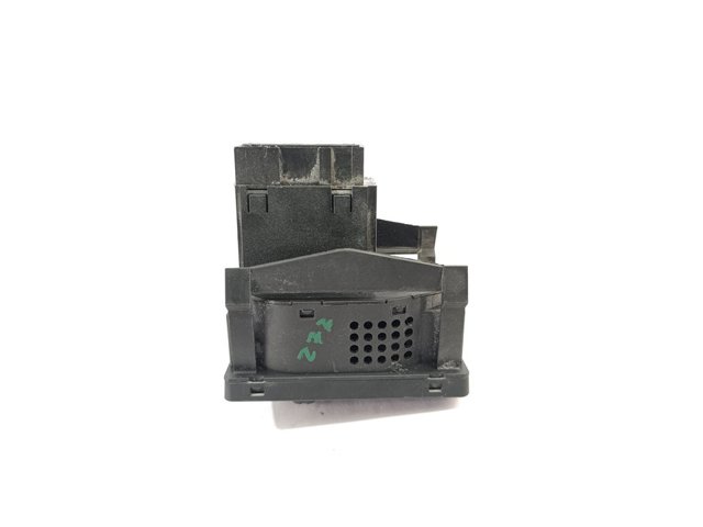 7M5T13A024LA Ford