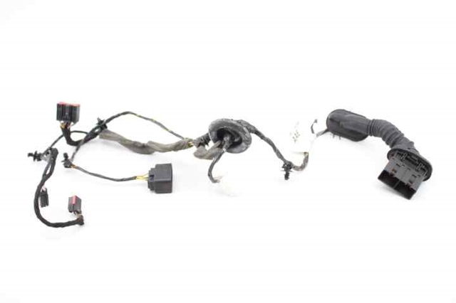 7M5T14240 Ford